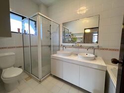 Jalan Lim Tai See (D10), Semi-Detached #474207191